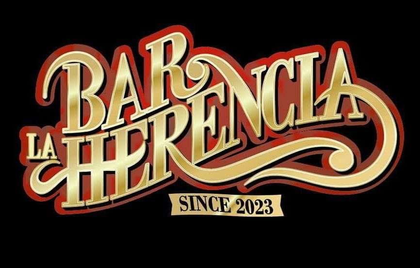 Bar La Herencia